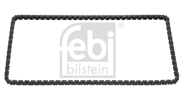 Timing Chain